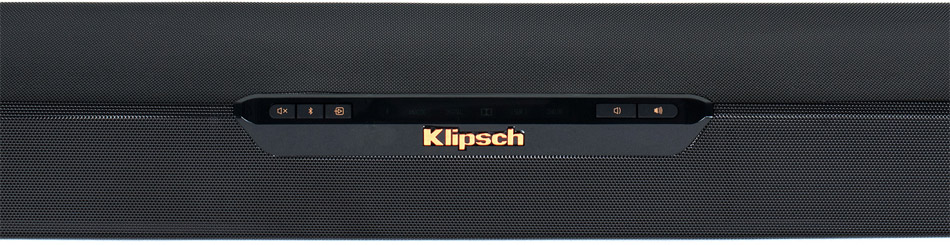 Klipsch RS-B3